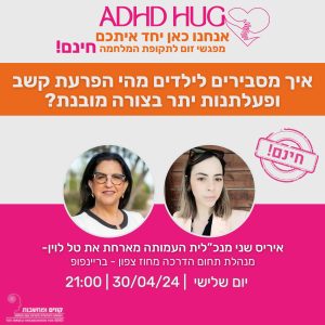 טל לוין
