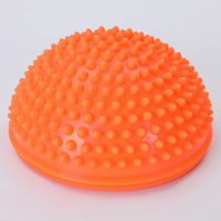 Balance Dome