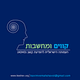 פליידגוגיה